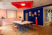 Foto - Turnkey StudioShopOffice I Bezugsfertiges Laden-Büroräume