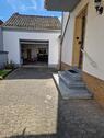 Foto - Einfamilienhaus zum Kaufen in Urmitz