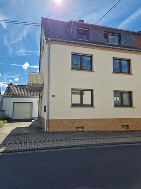 Foto - Einfamilienhaus in Urmitz