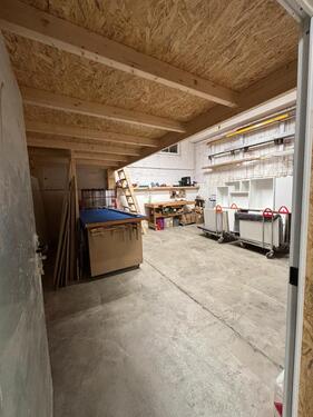 Foto - andere zur Miete in Berlin