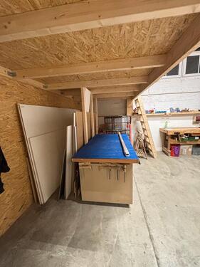 Foto - andere in Berlin