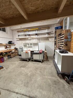 Foto - andere in Berlin zur Miete