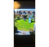 Reihenmittelhaus Alt-Walsum Duisburg