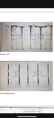 Foto - Einfamilienhaus zum Kaufen in Duisburg