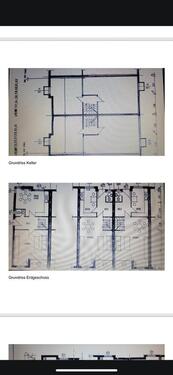 Foto - Einfamilienhaus in Duisburg