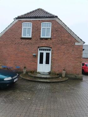 Foto - Bauernhaus in dk - 300.000,00 EUR Kaufpreis, ca.  300,00 m²