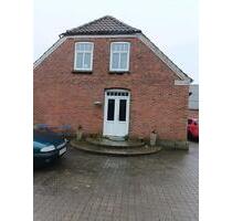 Bauernhaus in dk - 300.000,00&nbsp;EUR Kaufpreis, ca.&nbsp; 300,00&nbsp;m&sup2; in Süderlügum (PLZ: 25923)