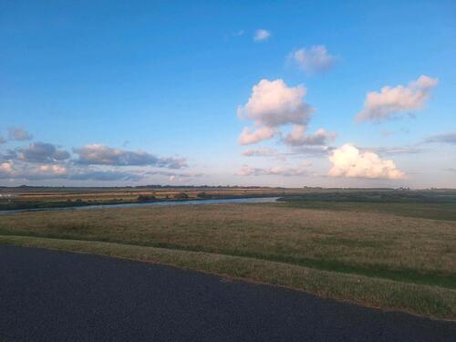 Foto - Einfamilienhaus in Süderlügum
