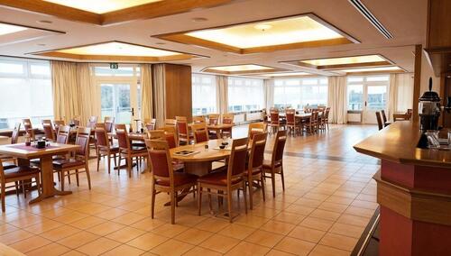 Foto - andere zur Miete in Haiterbach