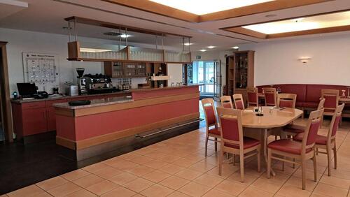 Foto - andere in Haiterbach zur Miete