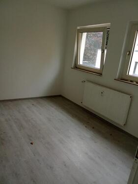 Foto - Schöne 3,5 Zimmer DG Wohnung in Bochum Wattenscheid