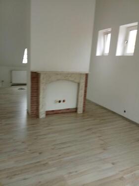 Foto - 3 Zimmer Etagenwohnung in Bochum