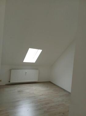 Foto - Etagenwohnung in Bochum zur Miete