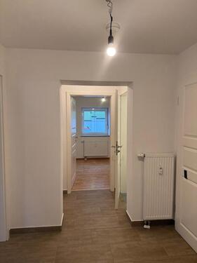 Foto - 2 Zimmer Etagenwohnung zum Kaufen in Schwindegg