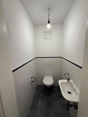 Foto - 2 Zimmer Etagenwohnung in Schwindegg