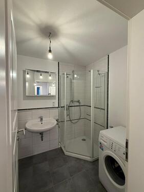 Foto - Etagenwohnung in Schwindegg zum Kaufen