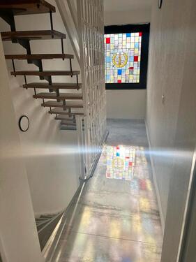 Foto - Grundsanierte 3 bis 4- Zimmer Wohnung