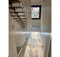 Grundsanierte 3 bis 4- Zimmer Wohnung - Isernhagen