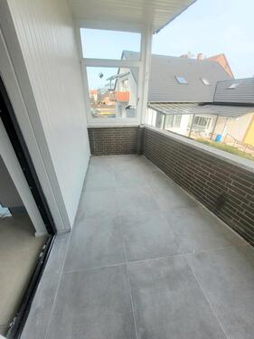 Foto - 4 Zimmer Etagenwohnung zur Miete in Isernhagen