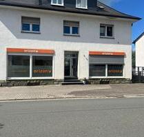 Gewerbeimmobilie in Top Lage Brilon Stadt 107 m2