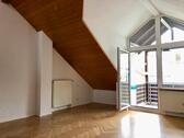 Foto - 1 Zimmer Etagenwohnung zur Miete in Unterhaching