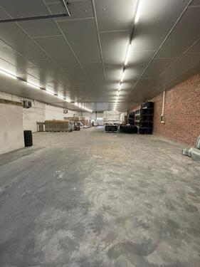 Foto - andere in Neuenkirchen-Vörden