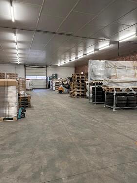 Foto - andere in Neuenkirchen-Vörden zur Miete