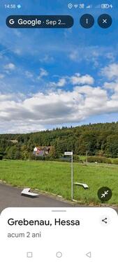 Foto - grundstuck ZU vermieten - 50,00&nbsp;EUR Kaltmiete, ca.&nbsp; 0,00&nbsp;m&sup2;