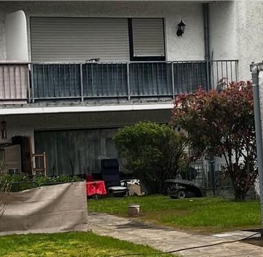 Foto - 1 Zimmer Etagenwohnung zur Miete in Remagen