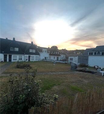 Foto - 1 Zimmer Etagenwohnung in Remagen