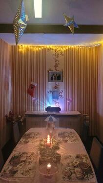 Foto - 3 Zimmer Reihenhaus zum Kaufen in Schöppenstedt