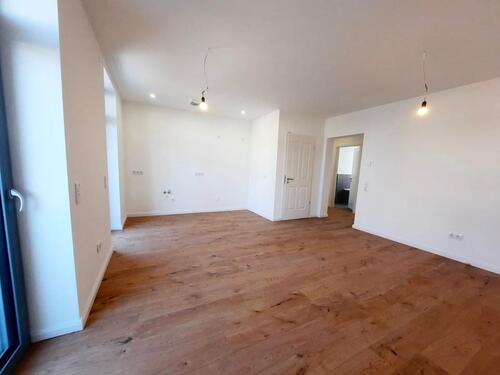 Foto - 3 Zimmer Etagenwohnung in Magdeburg