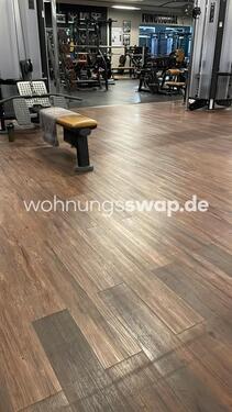 Foto - Wohnungsswap - 4 Zimmer, 94 m² - Netzestraße, Altona, Hamburg