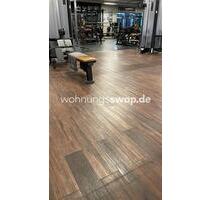 Wohnungsswap - 4 Zimmer, 94 m² - Netzestraße, Altona, Hamburg