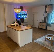 Wohnung zur Miete - 928,00&nbsp;EUR Kaltmiete, ca.&nbsp; 80,00&nbsp;m&sup2; in Wallerfing (PLZ: 94574)