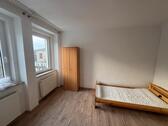 Foto - 4 Zimmer Erdgeschoßwohnung zur Miete in Selb