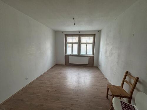 Foto - 4 Zimmer Erdgeschoßwohnung in Selb