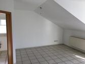 Foto - 2 Zimmer Dachgeschoßwohnung zur Miete in Ludwigshafen am Rhein