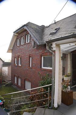 Foto - 6 Zimmer Mehrfamilienhaus, Wohnhaus in Kaisersesch