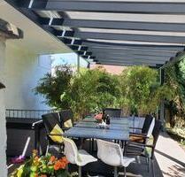 gemütliches Einfamilienhaus - 560.000,00&nbsp;EUR Kaufpreis, ca.&nbsp; 147,00&nbsp;m&sup2; in Rödermark (PLZ: 63322)