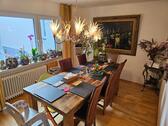 Foto - 6.5 Zimmer Einfamilienhaus in Rödermark