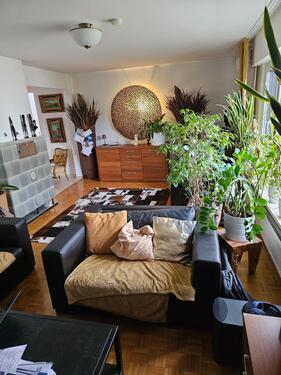 Foto - Einfamilienhaus in Rödermark zum Kaufen