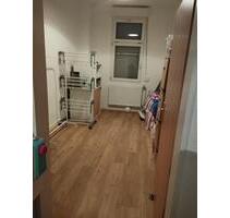 Gewerbefläche, Gewerbewohnung - 480,00&nbsp;EUR Kaltmiete, ca.&nbsp; 28,30&nbsp;m&sup2; in Köln (PLZ: 51105) Kalk