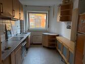 Foto - 3.5 Zimmer Erdgeschoßwohnung in Issum