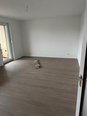 Foto - 2 Zimmer Etagenwohnung in Meerbusch