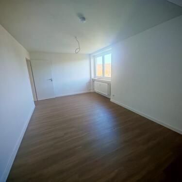 Foto - 3 Zimmer Dachgeschoßwohnung in Pentling