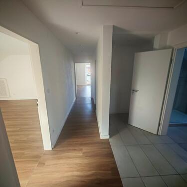 Foto - Dachgeschoßwohnung in Pentling zur Miete