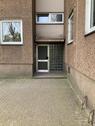 Foto - 2 Zimmer Etagenwohnung zur Miete in Essen