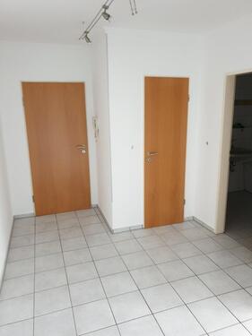 Foto - Wohnung 90 qm, Würselen - 1.000,00&nbsp;EUR Kaltmiete, ca.&nbsp; 90,00&nbsp;m&sup2;