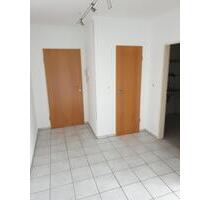 Wohnung 90 qm, Würselen - 1.000,00&nbsp;EUR Kaltmiete, ca.&nbsp; 90,00&nbsp;m&sup2; in Würselen (PLZ: 52146)